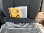 Safety with