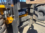 Chassis Lift with
