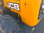 Chassis Lift with