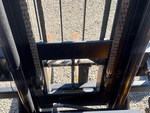 Chassis Lift with