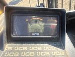 Control Station with Gauges