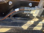 Hydraulics with Hoses (Hydraulics)