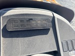 Control Station with Warning Lights