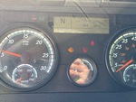 4 Transmission with