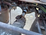 Groupe motopropulseur with