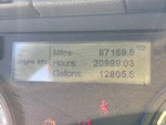 4 Transmission with Heures du moteur
