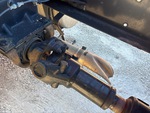 Groupe motopropulseur with