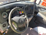 4 Transmission with