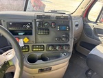 4 Transmission with