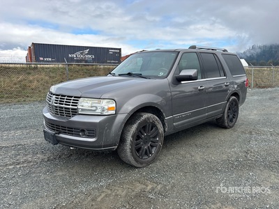 General Appearance with Featured Photo
