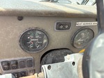 Upper Control Station with