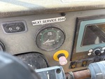 Upper Control Station with