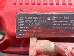 4 Engine with