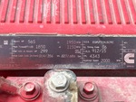 4 Engine with