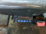 Configuration with