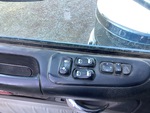 Cab with Window Controls