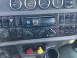 Cab with Heater