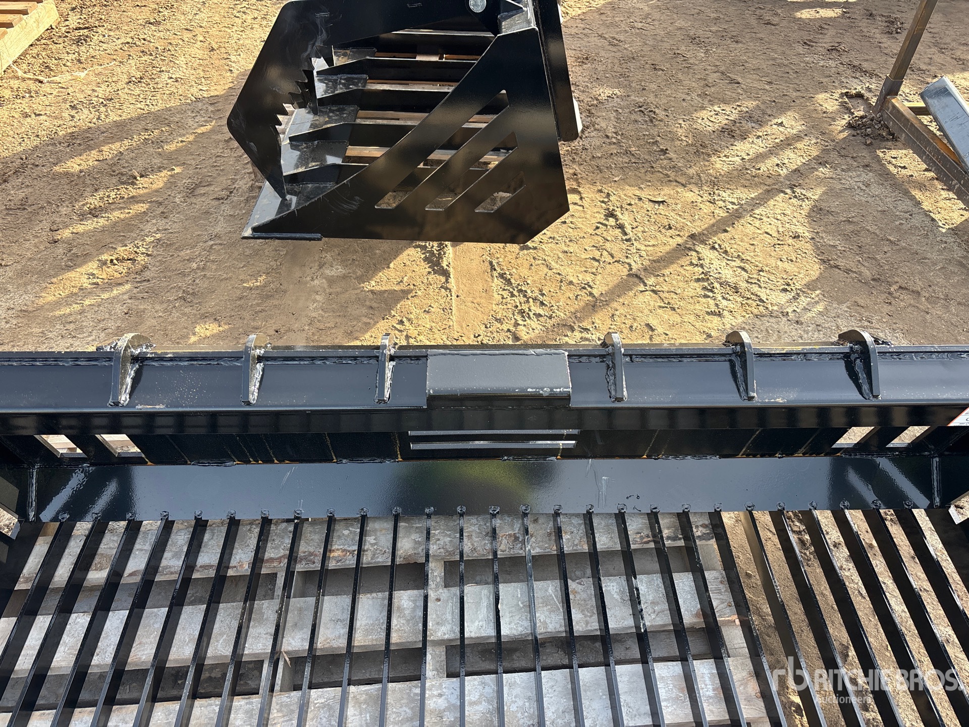 2026 GIYI GY-RB66N