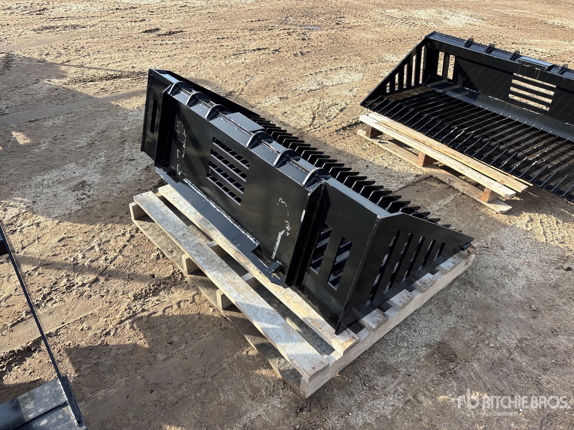 2026 GIYI GY-RB66N