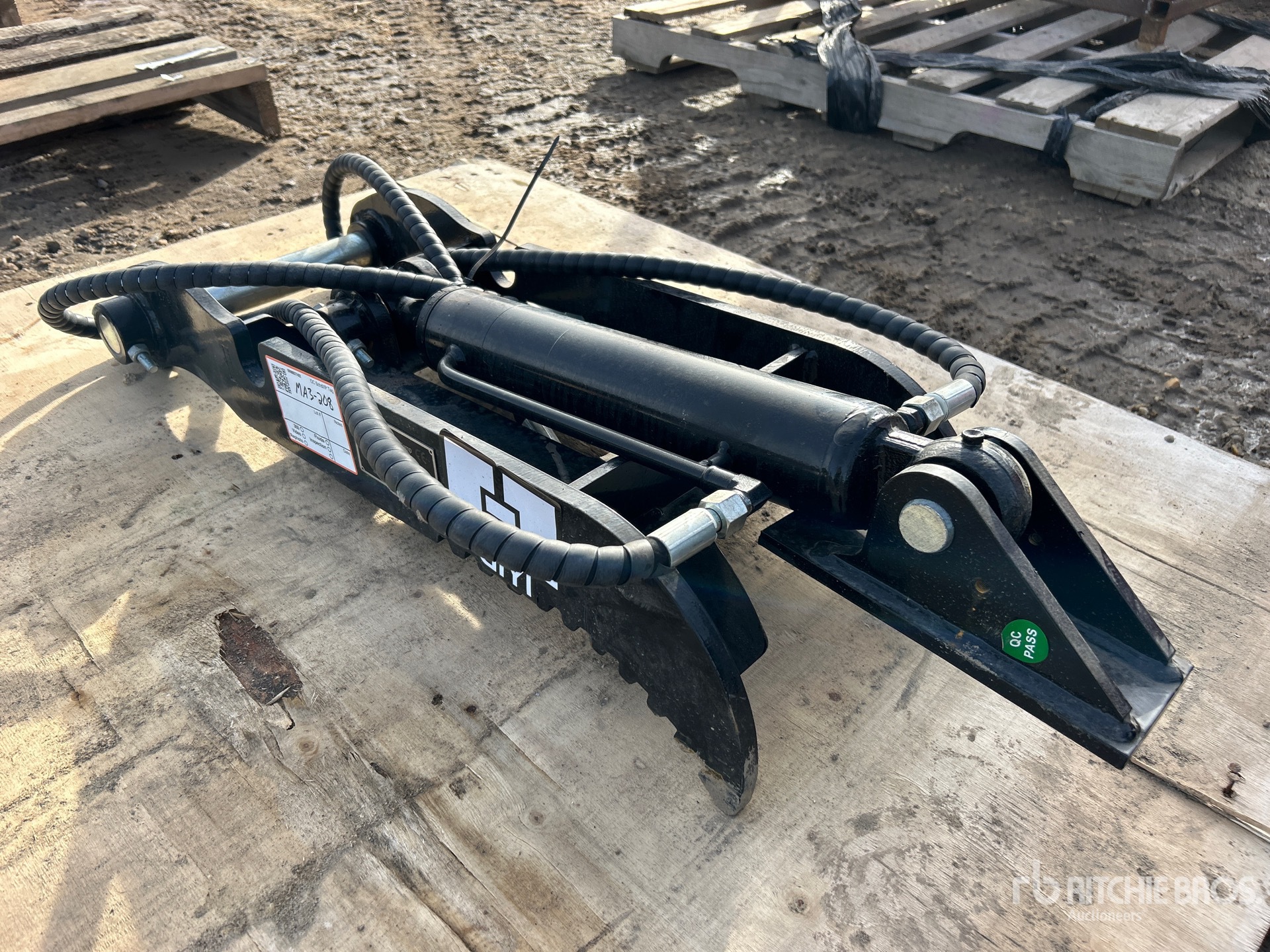 2026 GIYI GY-XJ3T