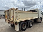 Configuration with