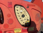 Basic Lower Control Station with