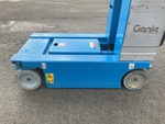Chassis Photos with