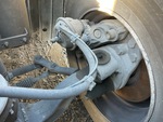 Brakes with
