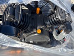 Basic Air Compressor* with