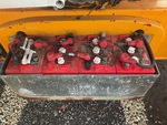 Electrical with