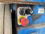 Control Station Ground with