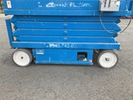 Chassis Photos with