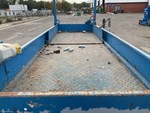 Basic Control Station Upper with
