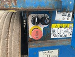 Control Station Ground with