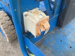 Basic Control Station Upper with