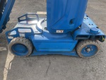 Chassis Photos with