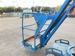 Basic Control Station Upper with