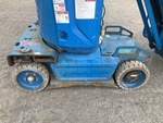 Chassis Photos with