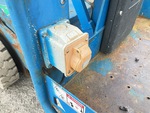 Basic Control Station Upper with