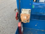 Basic Control Station Upper with
