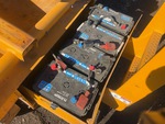 Electrical with