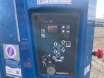 Control Station Ground with
