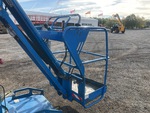 Basic Control Station Upper with
