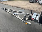 Pickup / Header with