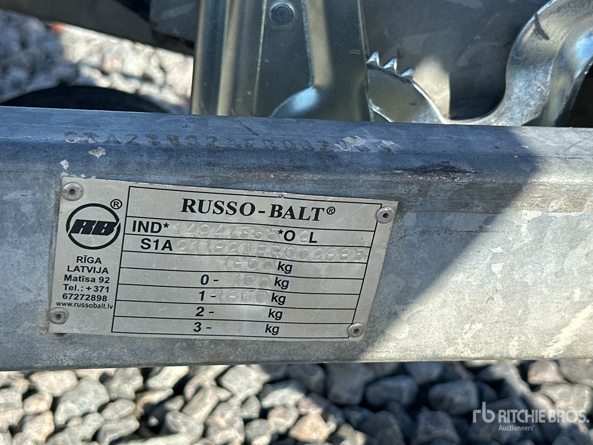 Sdmo R44C3