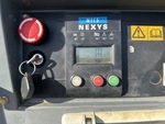Generator with