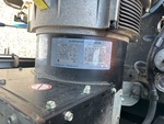 Generator with