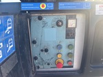 Control Station Ground with