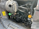 Silnik with