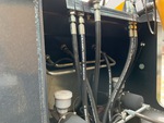 Hydraulik with Schläuche (Hydraulik)